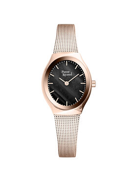 Pierre Ricaud Pierre Ricaud Orologio P22049.911EQ Oro rosa