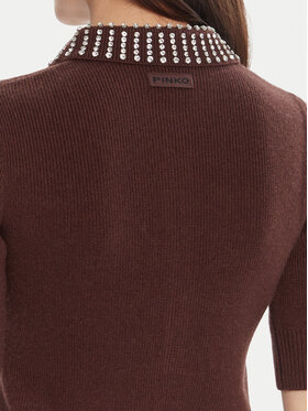PINKO Polo PINKO - 5