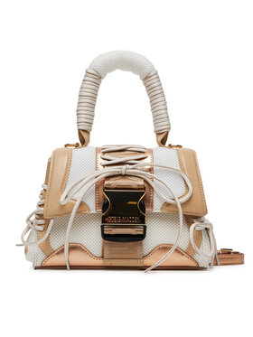 Steve Madden Steve Madden Handtasche Bdiego SM13000896 Braun