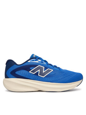 New Balance New Balance Pantofi pentru alergare Fresh Foam 680v8 M6809AC Albastru