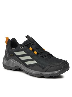 Adidas Trekking Terrex Eastrail GORE-TEX Hiking ID7847 Crna