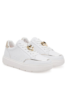 LOVE MOSCHINO Αθλητικά LOVE MOSCHINO - 2