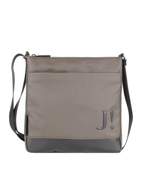 JOOP! Jeans JOOP! Jeans Torba 278988 Szary