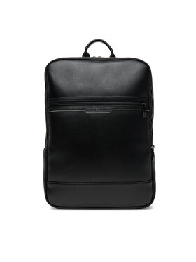 Armani Exchange Armani Exchange Ruksak XM001600 AF17205 MC105 Crna