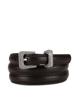 Gino Rossi Gino Rossi Cintura da donna BLYL24003-2 SVL Marrone