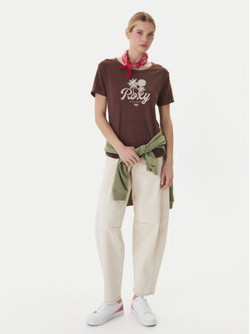 Roxy T-Shirt Roxy - 3