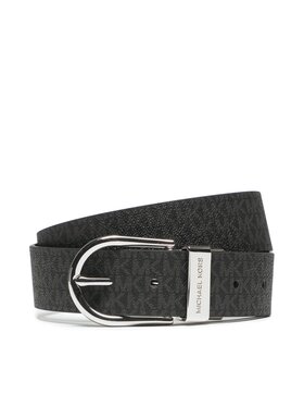 MICHAEL Michael Kors MICHAEL Michael Kors Moteriškas Diržas 29558414 Juoda