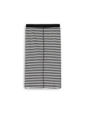 Coccodrillo Coccodrillo Пола WC5125202RGJ Черен Slim Fit