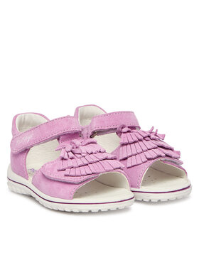 Primigi Primigi Sandali 1363733 Roza