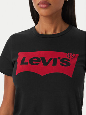 Levi's® T-Shirt Levi's® - 4