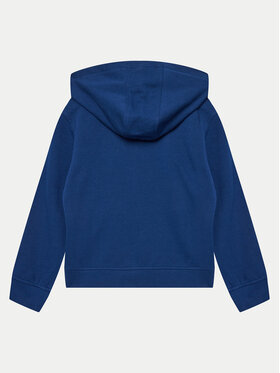 Μπλούζα OVS φωτογραφία