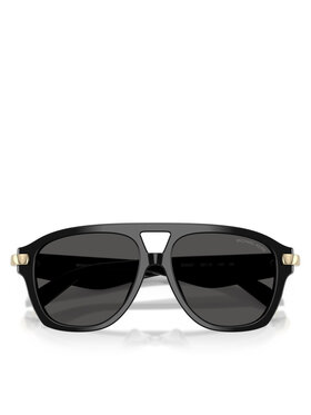 Michael Kors Γυαλιά ηλίου Michael Kors - 5