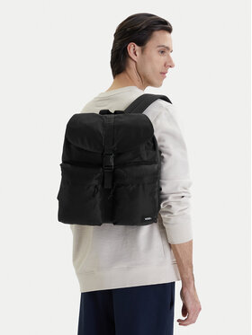 Vans Vans Rucksack Scatter VN000Q99BKA1 Schwarz