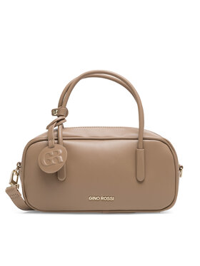 Gino Rossi Gino Rossi Handtasche OJ-82717 Beige