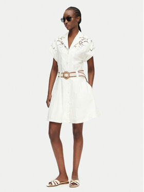 Marciano Guess Φόρεμα καθημερινό Marciano Guess - 2