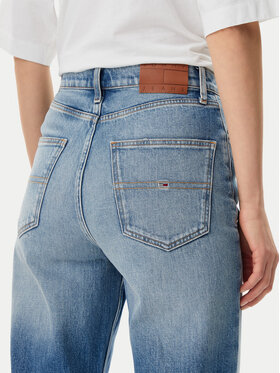 Τζιν Tommy Jeans