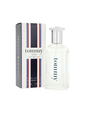 Tommy Hilfiger Tommy Hilfiger Tommy Woda toaletowa