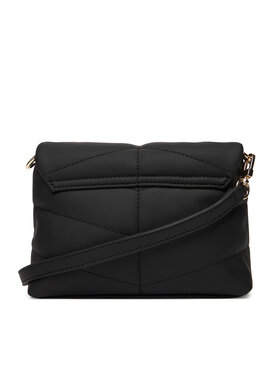 Τσάντα Guess φωτογραφία