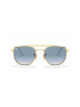 Ray-Ban Ray-Ban Okulary przeciwsłoneczne iv934d0b Kolorowy