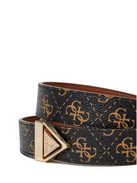 Ζώνη Γυναικεία Guess φωτογραφία