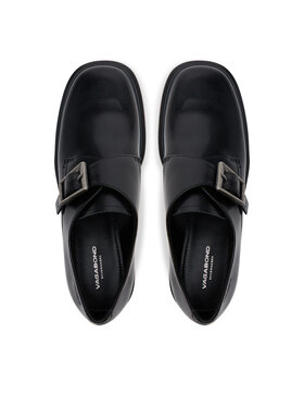 Vagabond Shoemakers Κλειστά παπούτσια Vagabond Shoemakers - 5