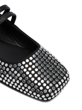 MICHAEL Michael Kors Μπαλαρίνες MICHAEL Michael Kors - 6