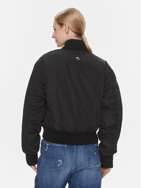 Tommy Jeans Μπόμπερ μπουφάν Tommy Jeans - 3