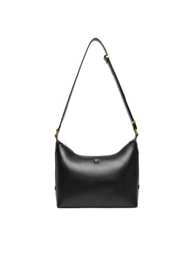 Gino Rossi Gino Rossi Handtasche C-RAYA-LX10 Schwarz