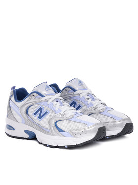 Αθλητικά New Balance