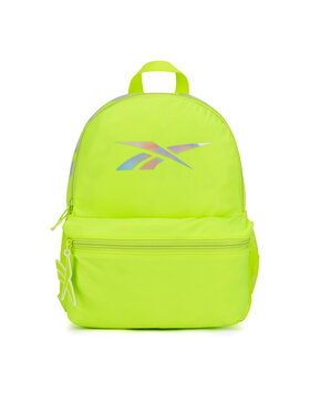 Reebok Reebok Kuprinės RBK-045-CCC-05 Žalia