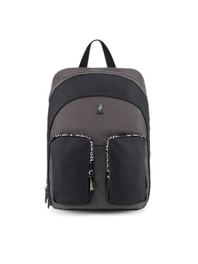 U.S. Polo Assn. U.S. Polo Assn. Rucsac BIUXT6257MPJ Gri