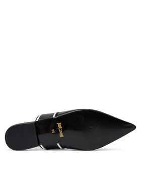 Just Cavalli Μπαλαρίνες Just Cavalli - 4