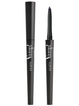 PUPA Milano PUPA Milano Vamp! Kredka do oczu 103 Hypnotic Purple