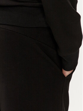 Παντελόνι φόρμας Calvin Klein φωτογραφία