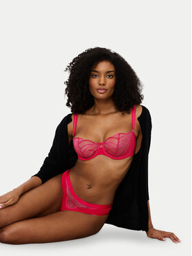 Σουτιέν Balconette Triumph φωτογραφία