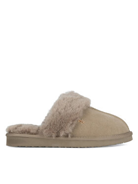 MEXX MEXX Čības MICH2003643W Bēšs