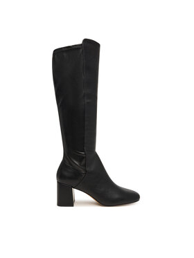 Aldo Aldo Stiefel Sevorebaen 13816561 Schwarz
