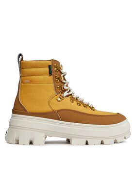 Vans Vans Bakancs Colfax Elevate Mte-2 VN000BVS1M71 Barna