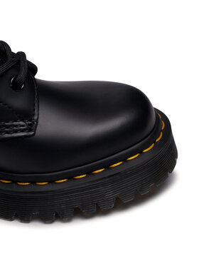 Dr. Martens Bulerji 1460 Bex 25345001 Črna