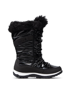 Dare2B Dare2B Снігоходи Kardrona II DWF345 800 Чорний