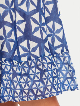 Φόρεμα καλοκαιρινό Iconique φωτογραφία