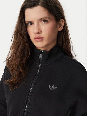 Μπλούζα adidas