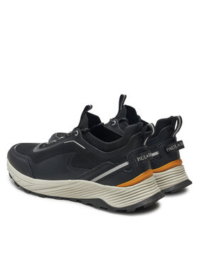 Αθλητικά Paul&Shark φωτογραφία