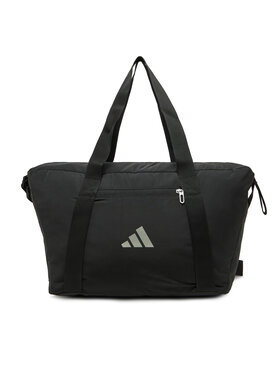 adidas adidas Kabelka Sport Bag JE3223 Černá