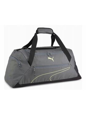 Puma Puma Torba 090333-02 Szary