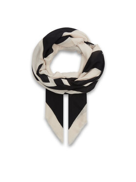 Tommy Hilfiger Tommy Hilfiger Marama AW0AW15792 Bež