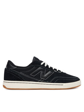 New Balance New Balance Laisvalaikio batai Numeric 440v2 UN440BCO Juoda