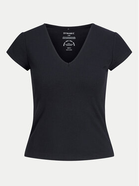 JJXX T-Shirt JJXX - 5