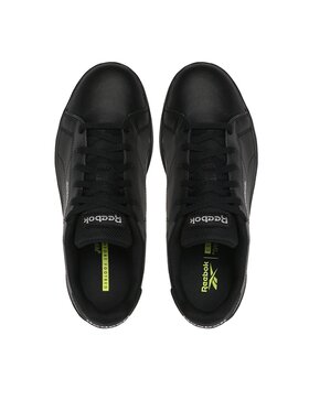 Reebok Αθλητικά Reebok Classic - 5