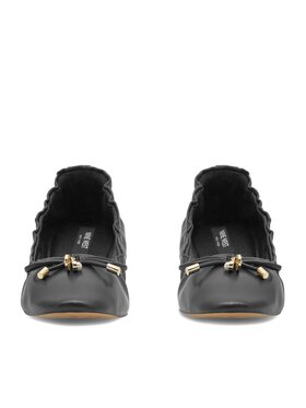 Nine West Μπαλαρίνες Nine West - 5